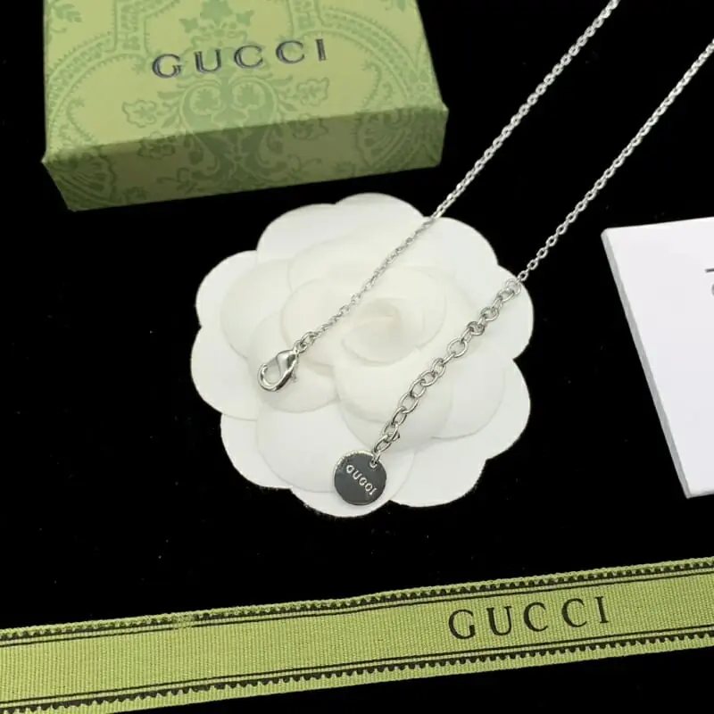 gucci collier s_12056a53